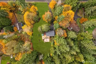 23111 165th Ave SE, Monroe, WA 98272 - Photo 1