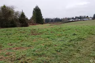 19000 127th Ave NE, Arlington, WA 98223 - Photo 1