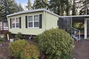 778 Elma McCleary Rd, McCleary, WA 98557 - Photo 1