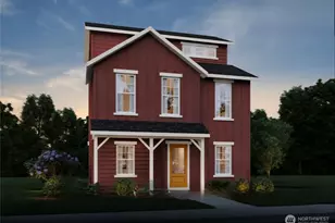 2409 160th St NE, Marysville, WA 98271 - Photo 1