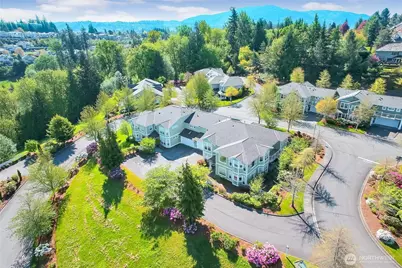 22559 SE 45th Lane #1642, Issaquah, WA 98029 - Photo 1