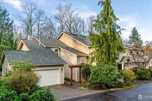 2715 Cody Cir, Bellingham, WA 98225 - Photo 1