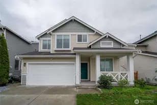 16230 24th St E, Lake Tapps, WA 98391 - Photo 1