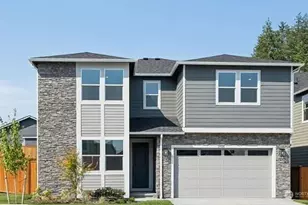 13920 180th Street E, Puyallup, WA 98374 - Photo 1