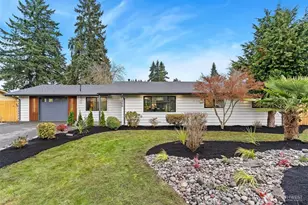 2306 Shirley St SE, Lacey, WA 98503 - Photo 1