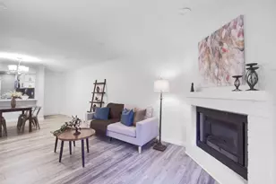 12618 100th Ln NE, Kirkland, WA 98034 - Photo 1