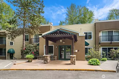 12439 NE Totem Lake Way #106, Kirkland, WA 98034 - Photo 1