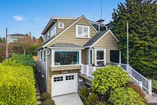 6706 38th Ave SW, Seattle, WA 98126 - Photo 1