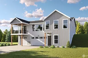 8201 73rd Pl NE, Marysville, WA 98270 - Photo 1