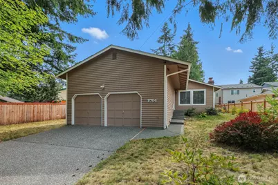 2704 130th Street SE, Everett, WA 98208 - Photo 1