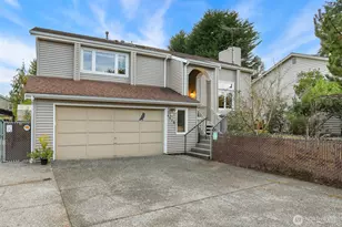 5518 168th Pl SW, Lynnwood, WA 98037 - Photo 1