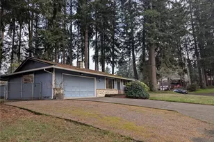 7710 Bobcat Dr SE, Lacey, WA 98503 - Photo 1