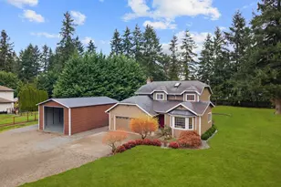 25902 115th St Ct E, Buckley, WA 98321 - Photo 1