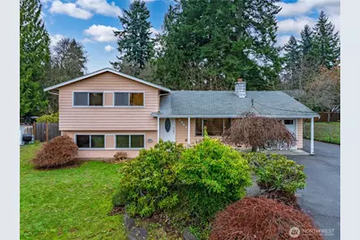 23207 45th Avenue W, Mountlake Terrace, WA 98043 - Photo 1