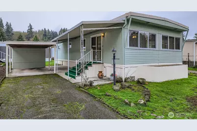 11330 E Riverside Drive #24, Bothell, WA 98011 - Photo 1