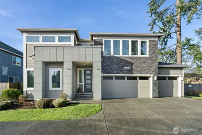 4509 138th Place SE, Snohomish, WA 98296 - Photo 1