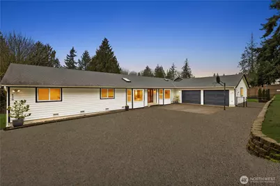 430 81st Avenue SE, Lake Stevens, WA 98258 - Photo 1