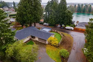 4614 Lakeridge Dr E, Lake Tapps, WA 98391 - Photo 1