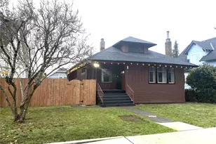 1012 N Steele St, Tacoma, WA 98406 - Photo 1