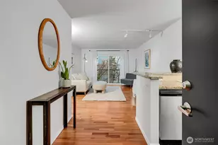 323 Queen Anne Ave N, Seattle, WA 98109 - Photo 1