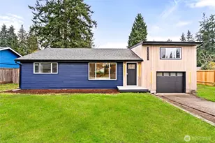 19002 Ashworth Ave N, Shoreline, WA 98133 - Photo 1