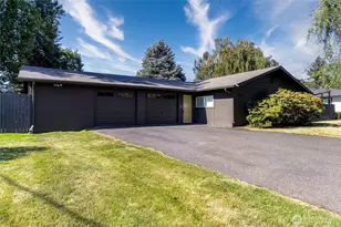 1424 Bryant Ave, Walla Walla, WA 99362 - Photo 1