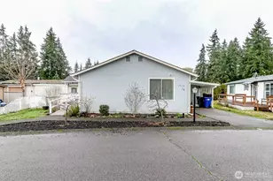 19110 101st Ave E, Puyallup, WA 98375 - Photo 1