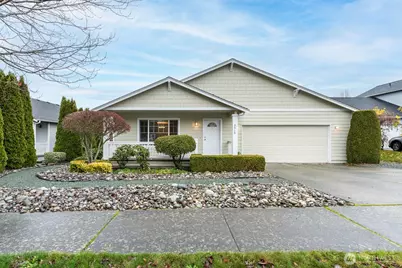 3515 Malland Court, Anacortes, WA 98221 - Photo 1