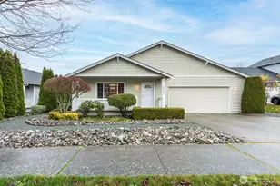 3515 Malland Ct, Anacortes, WA 98221 - Photo 1