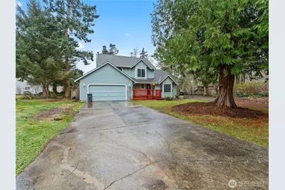 1857 Cutter Place, Oak Harbor, WA 98277 - Photo 1