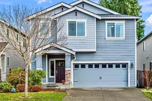 10339 Driftwood Ave, Gig Harbor, WA 98332 - Photo 1