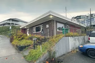 5319 N 51st St, Ruston, WA 98407 - Photo 1