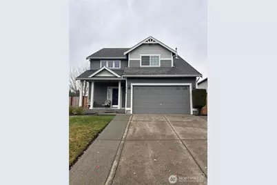 17218 139th Avenue Ct E, Puyallup, WA 98374 - Photo 1