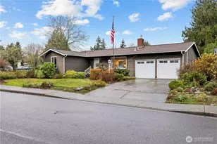1211 Kenoyer Dr, Bellingham, WA 98229 - Photo 1
