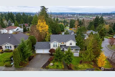 508 Lilac Drive, Mount Vernon, WA 98273 - Photo 1