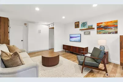 335 Heather Road #208, Everett, WA 98203 - Photo 1