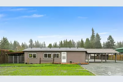 9392 Thresher Avenue, Sedro Woolley, WA 98284 - Photo 1