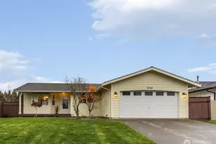 5324 Shields Rd, Ferndale, WA 98248 - Photo 1