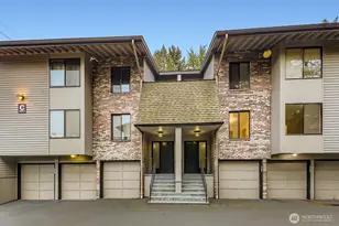 13513 Linden Ave N, Seattle, WA 98133 - Photo 1