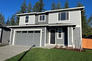 1936 NW Meadowview Dr, Poulsbo, WA 98370 - Photo 1