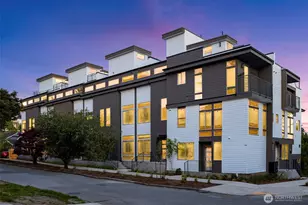 4414 Midvale Ave N, Seattle, WA 98103 - Photo 1