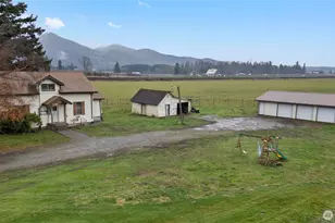 18764 Hickox Rd, Mount Vernon, WA 98273 - Photo 1