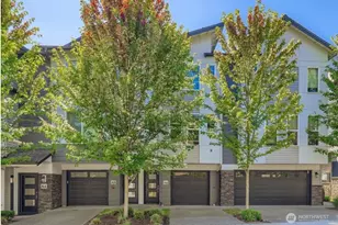 15720 Meadow Rd, Lynnwood, WA 98087 - Photo 1