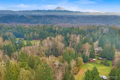 18309 SE 344th Street, Auburn, WA 98092 - Photo 1