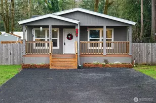 11335 Entree View Dr SW, Olympia, WA 98512 - Photo 1