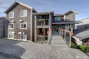 2815 Willows Rd, Seaview, WA 98644 - Photo 1