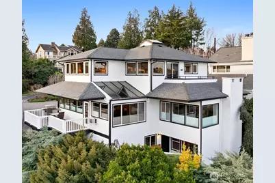 1500 Magnolia Way W, Seattle, WA 98199 - Photo 1