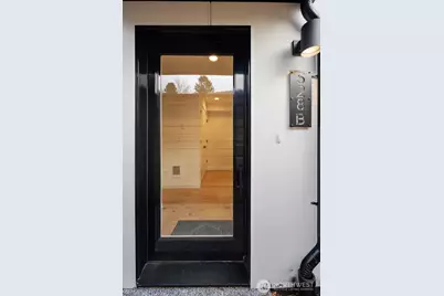 528 B N 72nd Street, Seattle, WA 98103 - Photo 1