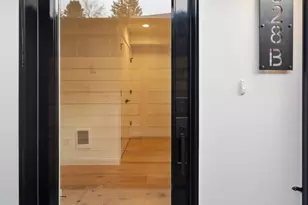 528 B N 72nd St, Seattle, WA 98103 - Photo 1