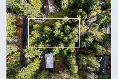 25833 SE 152 Street, Issaquah, WA 98027 - Photo 1